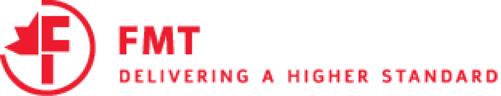 Federal Marine Terminals Inc.png